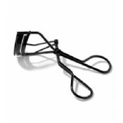 Plastic handle eyelash curler images