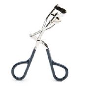 Special shaped plastic handle eyelash curler images