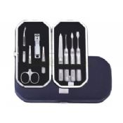 stainless steel nice design personal care set images