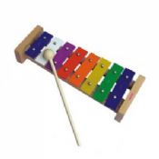 Jouet Xylophone images