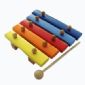 Children Xylophone small picture