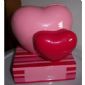 Heart cool  Ceramic Money Box small picture