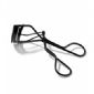 Plastic handle eyelash curler small picture