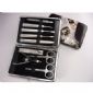 PU bag professional manicure set bag small picture