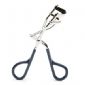 Special shaped plastic handle eyelash curler small picture