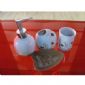 Ultra - temperature beach Ceramic Bath Accessories small picture