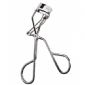 With rhinestones colored glitter handle eyelash curler small picture
