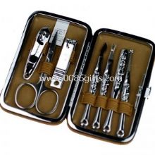 Halvat professional mini manikyyri kit images