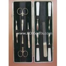 handbag design manicure tool set bag images