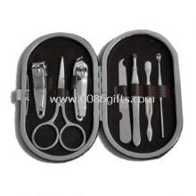 high quality professional manicure set images