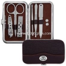 manicure set business promotional gift items images