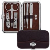 manicure set business promotional gift items images
