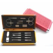 Manicure set ladies gift items images