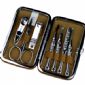 Kit de manicure mini profissional barato small picture