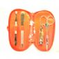 Vendita calda design manicure unghie kit set small picture