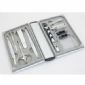 Personal care product professional manicure pedicure set small picture