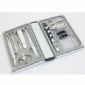 Set di cura personale prodotto professionale manicure pedicure small picture