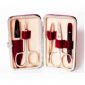 Portable manicure set promotion cosmetic gift small picture