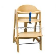 Feeding Chair images