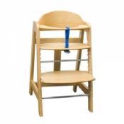 Feeding Chair images