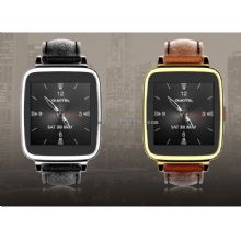 1.54 IPS touch screen bluetoothwatch images