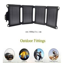 14w solar cell phone charger images
