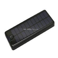 15000mAh with touch phone solar phone charger images