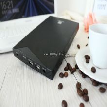 20000mah portable charger external battery packs images