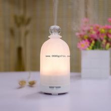 Air freshener humidifier images