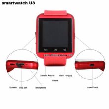 Bluetooth smart watch phone images
