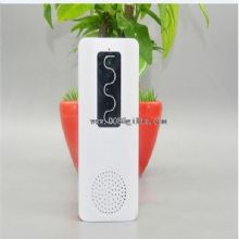 Bluetooth speaker power bank images