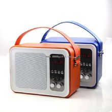 Bluetooth speaker with lcd screen images