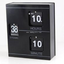 Book Design Clocks images