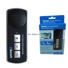Car Bluetooth speaker images