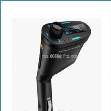 car stereo mp3 player fm transmitter with usb aux tf images