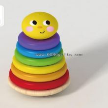 Colorful creative toy game images