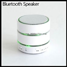 Computer Vibration Speaker images