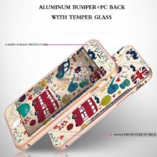 Cute newest product cell phone case images