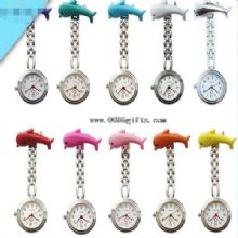 Dolphin nurse watch images