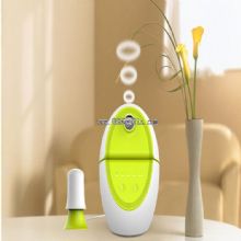 Electric ultrasonic aroma oil diffuser images