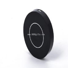 Electric Universal Wireless Phone Charger images
