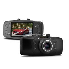 Full HD 1080P 150 degree car camcorder images