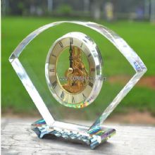 Handy Glass Ball Clock images