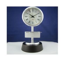Home Decor table clocks images