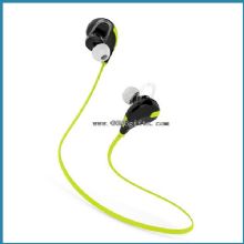 In-Ear Music Bluetooth Earphone images