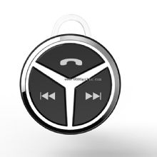 In-Ear Stereo Headphoneg images