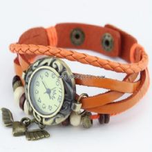 Damer watch band images