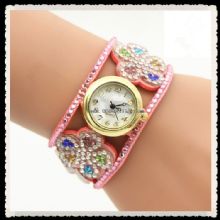 Lady Wristwatches images