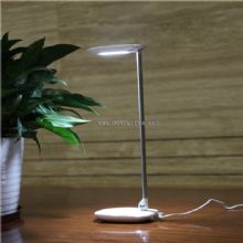 LED eye protection table lamp images