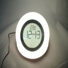 Lampa LED mood/światło images